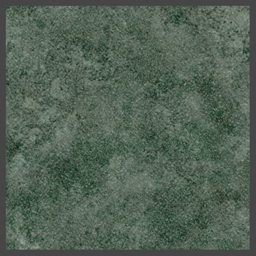 Pionite Laminate AV811-SD Boreal Allure, Vertical Postforming Grade Textured/Suede Finish, 48" x 96"