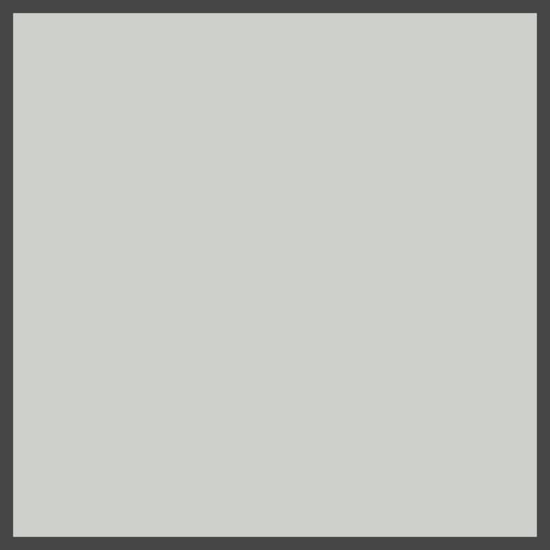 Pionite Laminate HP548-SD Custom Gray, Vertical Postforming Grade Textured/Suede Finish, 48" x 96"