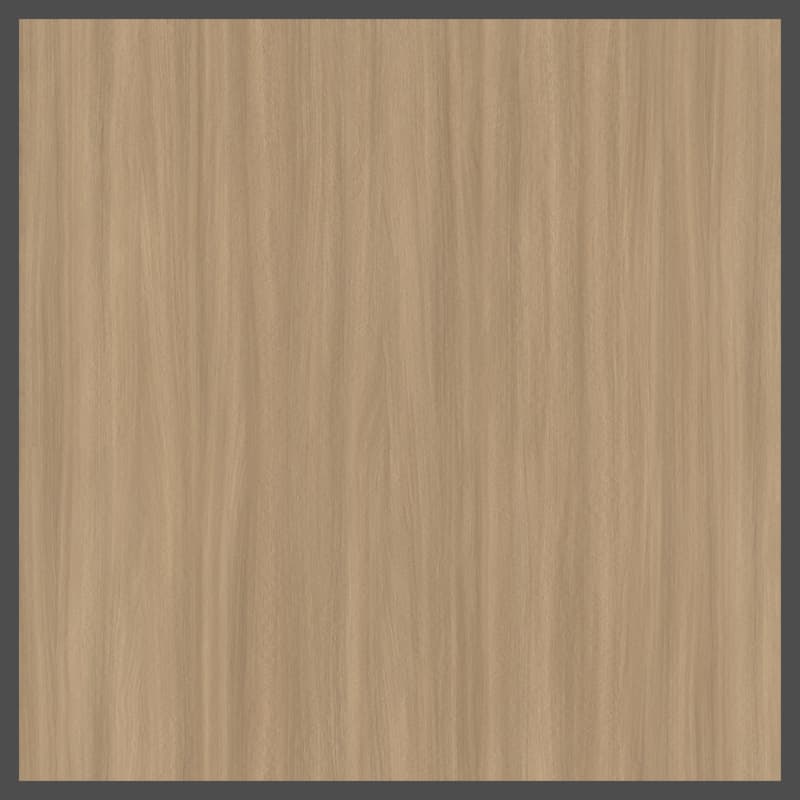 WW250 DAWN'S PRELUDE 48X96 F39/NW, F39WW250NW480
