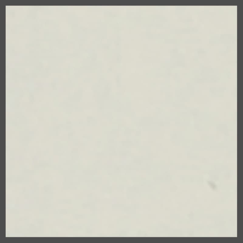 PVC Edgebanding, Color 20112M Morning Light, 0.018" Thick 15/16" x 600' Roll