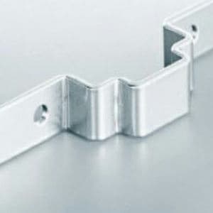 Kessebohmer USA Inc Dispensa Arena Front Stabilizer