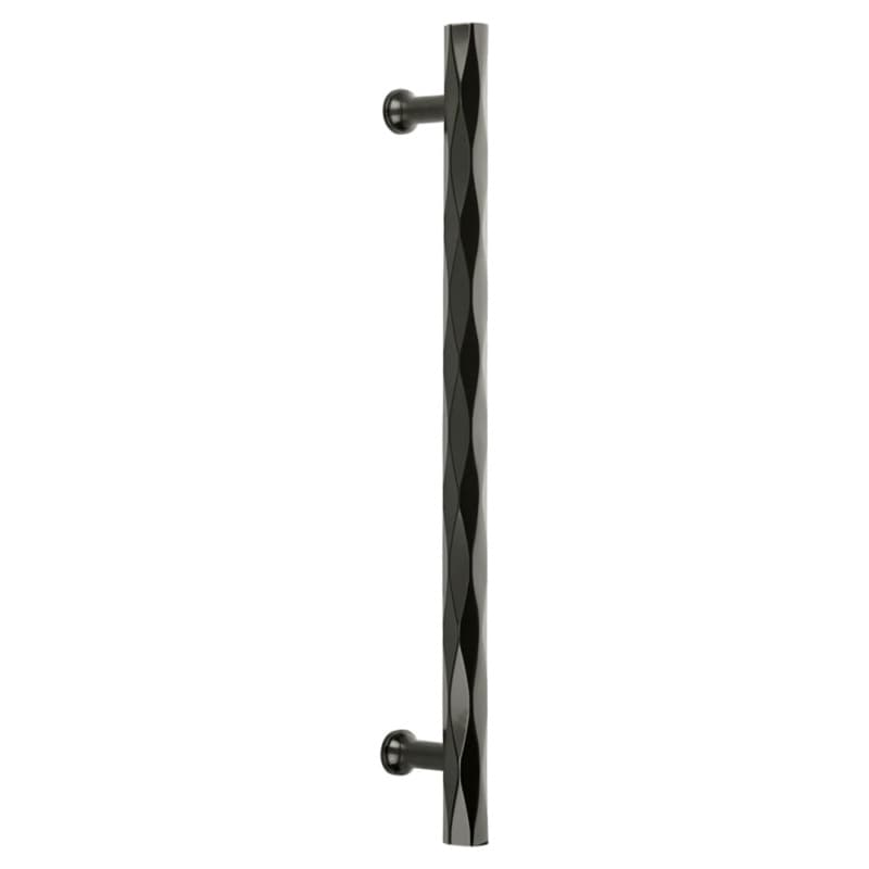 12" Tribeca Appliance Pull, Oil Rubbed Bronze