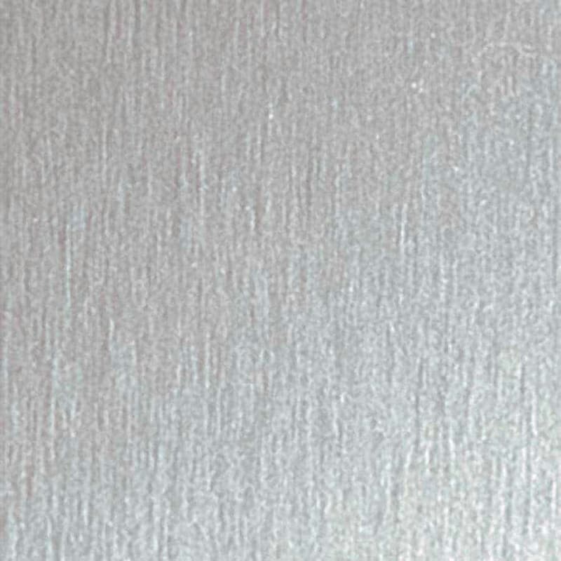 ATI Decorative Laminate 245 Brushed Aluminum, 48" x 120"