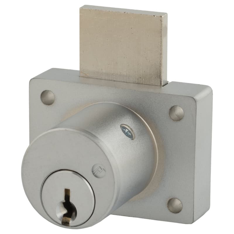 800 SCH C 1-3/8 26D LNG BLT 101, 800S-26D138LB-101