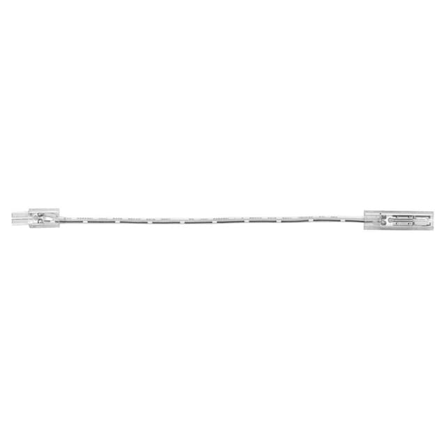 PRO LED Sticks Linking Wires