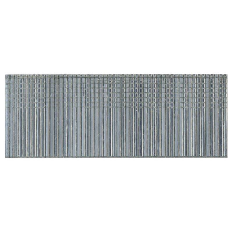 1-1/4" Finish Nail, 16 Gauge, T-Head, Box of 2 Thousand