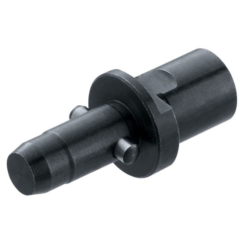 Blum 06763494 Drillhead Connector for MINIPRESS M/MINIPRESS P