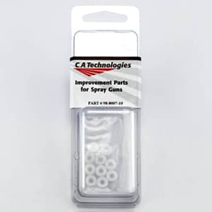 Tip Seal O-Ring 1 Each