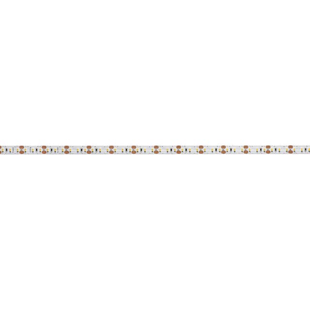 Equiline LED Tape Lights