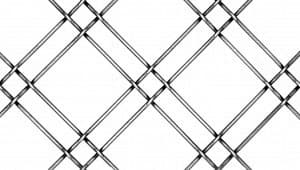 415 3/8P 36X48 GRILL LT ANT. BRASS, 415 3/8P LA 36X48