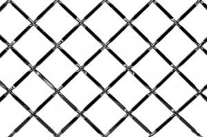 316F 24X72 GRILL OLD ENGLISH, 316F OE 24X72