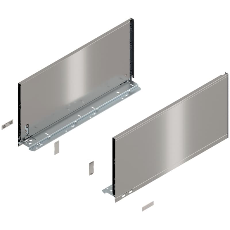 CABINET INNOVATIONS LGRABX F 9-1/2" IGL, 02760608