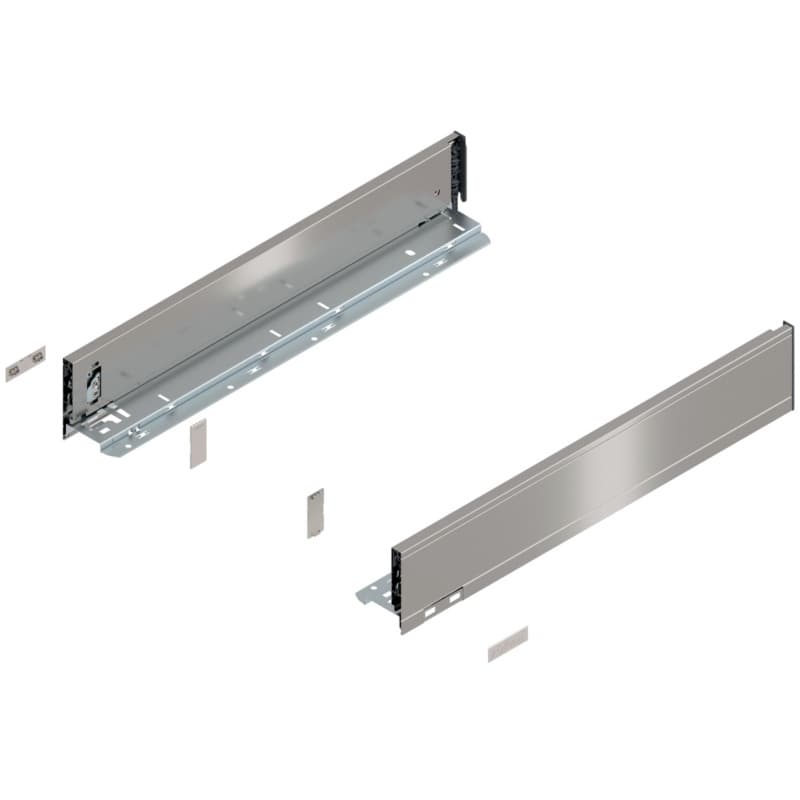 CABINET INNOVATIONS LGRABX M 3-9/16" IGL, 09366393