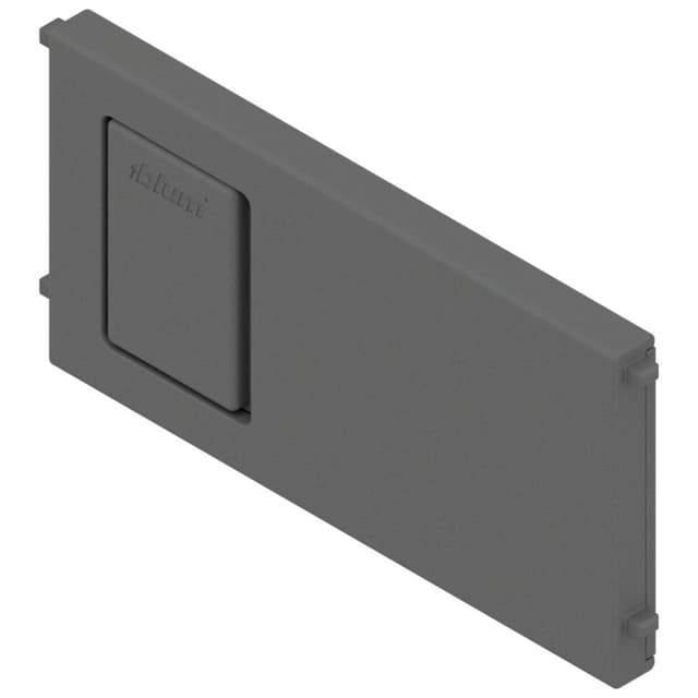 Blum LEGRABOX AMBIA-LINE Cross Divider
