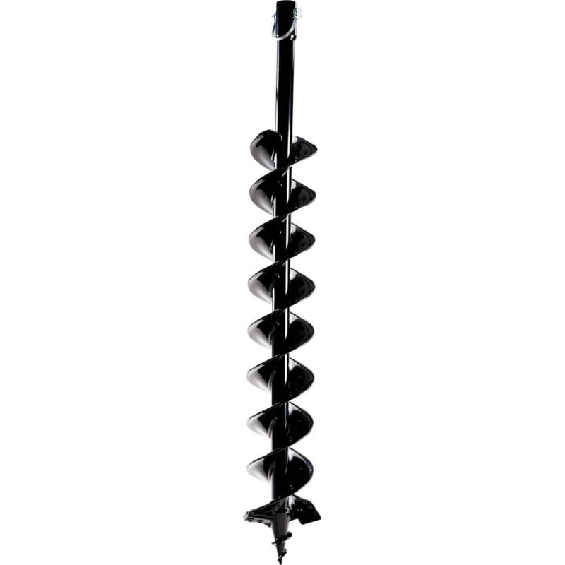 EARTH AUGER DRILL BIT 4IN, E-25650