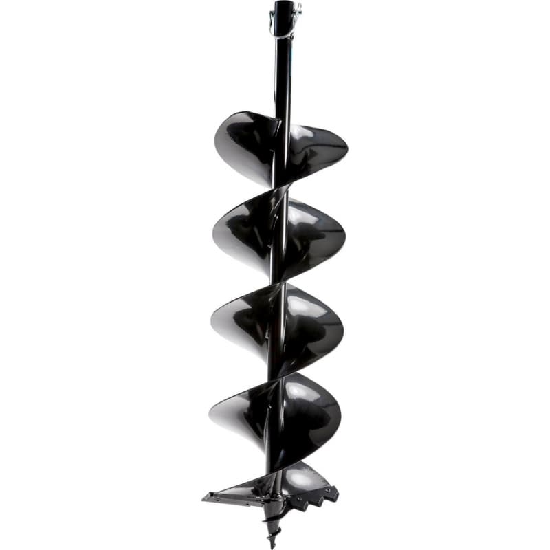 EARTH AUGER DRILL BIT 8IN, E-25672