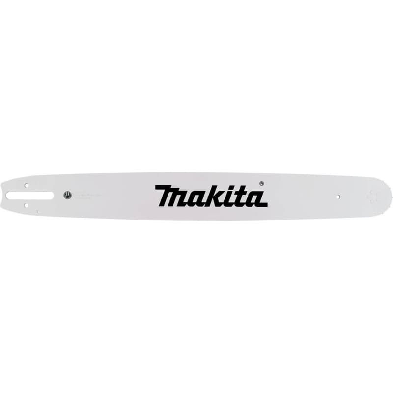 GUIDE BAR .325IN LP .050IN 82 20IN, T-08551