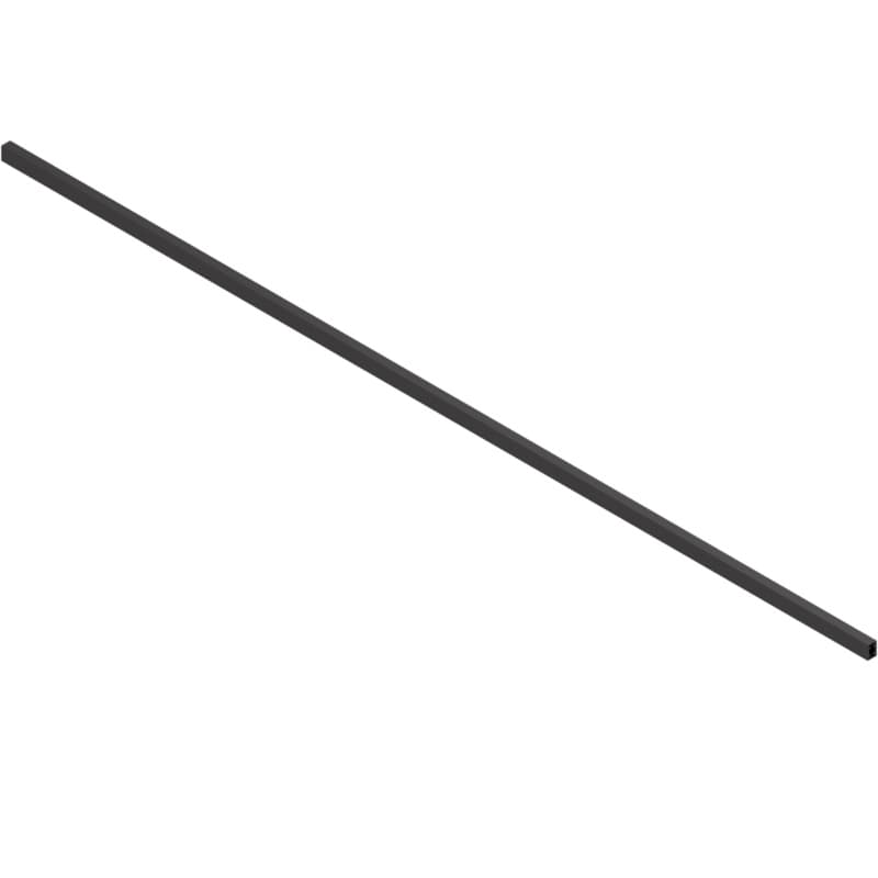 WLAC - 1143 - BZR7.1080U-CB