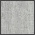 SALT Pura Vita ABS Edgebanding, Color GSDF5 Rustic Oak, 65mm x 54', 1 mm Thick, Vetta Finish