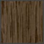 PVC Edgebanding, Color 8849E5 Neo Walnut, 0.018" Thick 15/16" x 600' Roll