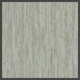 PVC Edgebanding, Color 6403 Satin Stainless, 1mm Thick 15/16" x 300' Roll