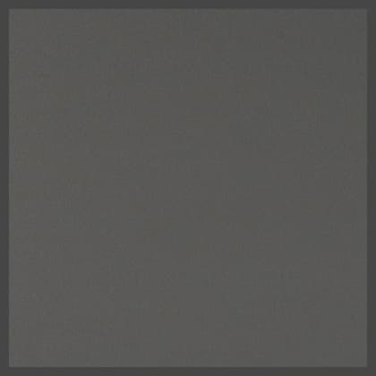 PVC Edgebanding, Color 60263MM Titano Doha, 1mm Thick 15/16" x 300' Roll