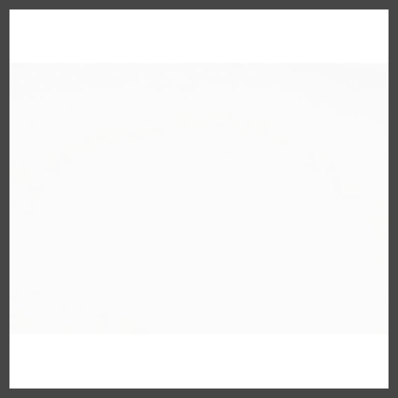 PVC Edgebanding, Color 20394MM Bianco Kos, 15/16" x 300'