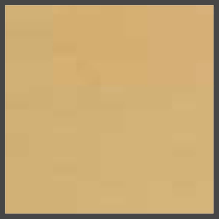 PVC Edgebanding, Color 4975 Cabinet Maple, 0.018" Thick 15/16" x 600' Roll