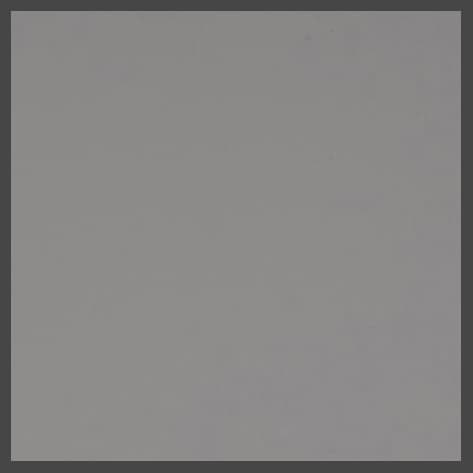PVC Edgebanding, Color 20392MM Grigio Efeso, 15/16" x 300'