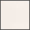 PVC Edgebanding, Color 2021 Pearl, 0.018" Thick 15/16" x 600' Roll