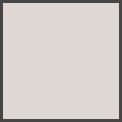 PVC Edgebanding, Color 2422 Gray, 0.018" Thick 15/16" x 600' Roll