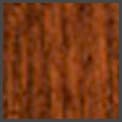 PVC Edgebanding, Color 3106 Sahara, 0.018" Thick 15/16" x 600' Roll