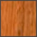 PVC Edgebanding, Color 3673 Taj Teak, 0.018" Thick 15/16" x 600' Roll