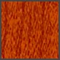 PVC Edgebanding, Color 3777 Wild Cherry, 0.018" Thick 15/16" x 600' Roll
