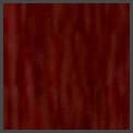 PVC Edgebanding, Color 3962 Mahogany, 0.018" Thick 15/16" x 600' Roll