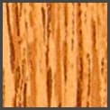 PVC Edgebanding, Color 4475 Golden Oak, 3mm Thick 15/16" x 328' Roll