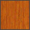 PVC Edgebanding, Color 4489 Backwoods Sycamore, 0.018" Thick 15/16" x 600' Roll
