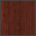 PVC Edgebanding, Color 4891 Brighton Walnut, 3mm Thick 1-5/16" x 328' Roll