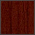 PVC Edgebanding, Color 4985 Cherry Blossom, 0.018" Thick 15/16" x 600' Roll