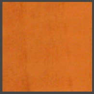 PVC Edgebanding, Color 5121 Candlelight, 0.018" Thick 15/16" x 600' Roll