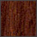 PVC Edgebanding, Color 5963 Columbian Walnut, 1mm Thick 15/16" x 300' Roll