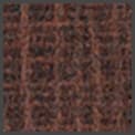 PVC Edgebanding, Color 6456 Chocolate Warp, 0.018" Thick 15/16" x 600' Roll