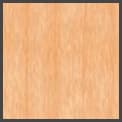 PVC Edgebanding, Color 8284 Sugar Maple II, 0.018" Thick 15/16" x 600' Roll