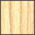 PVC Edgebanding, Color 8300AA Natural Ash Woodbrush, 0.020" Thick 15/16" x 600' Roll