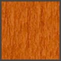 PVC Edgebanding, Color 8383 Figured Anigre, 0.018" Thick 15/16" x 600' Roll