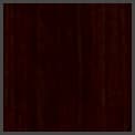 PVC Edgebanding, Color 8726 Ebony Recon, 0.018" Thick 15/16" x 600' Roll