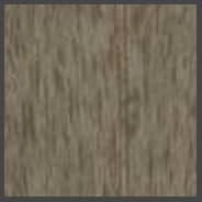 PVC Edgebanding, Color 30143 Macadamia Nut, 0.018" Thick 15/16" x 600' Roll