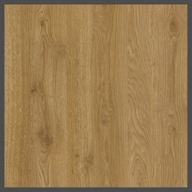 SALT High Pressure Laminate, GSAC1 Indian Oak Naturale, Artwood Finish