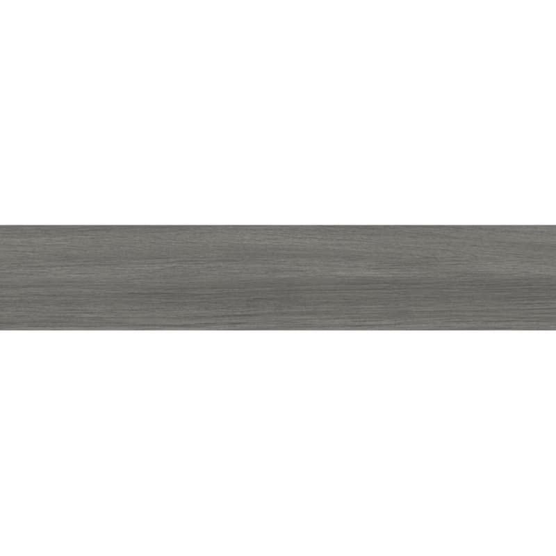 Saviola ABS Edgebanding in Pioggia with a Gran Tour Finish, 23mm width x 328' length roll, 1mm Thick