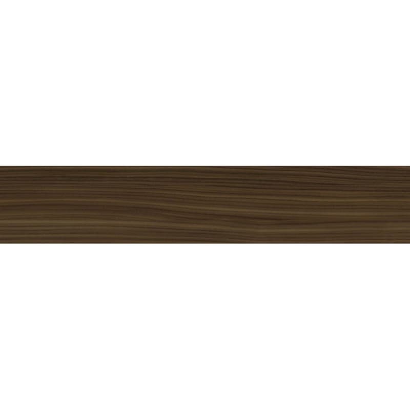 Saviola ABS Edgebanding in Como with a Chandler Finish, 23mm width x 328' length roll, 1mm Thick
